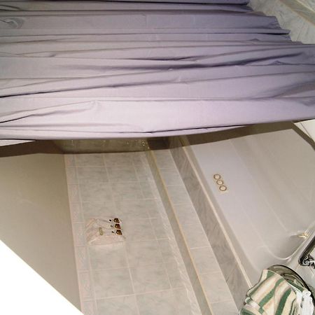 ווינדזור Ye Olde Walkerville Bed & Breakfast מראה חיצוני תמונה